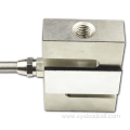 Load Cell for S-Shaped Pull Weighing